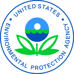Seal_of_the_United_States_Environmental_Protection_Agency.svg