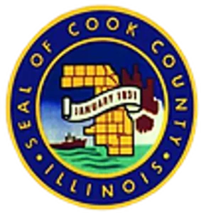 seal of cook county
